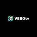 @Vebotv86com