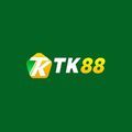 @tk88betvnzcom