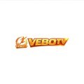 @vebotv365com