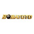 @bobatotoofficia