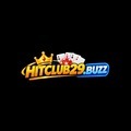 @Hitclub29buzz
