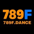 @789fdance
