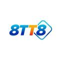 @8tt8itcom