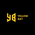 @yellowbataucom