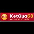 @ketqua68net