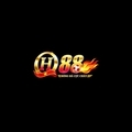 @Qh88cruises