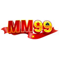 @mm99services