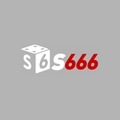 @s666works3
