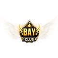 @bayclubxyz2