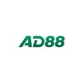 @ad88casinoco