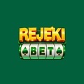 @rejekibetgames