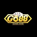 @Go88casinolive