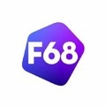@cf68ltd