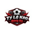 @tylekeobongdato