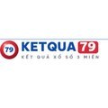 @ketqua79com