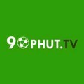 @90phuttvwatch