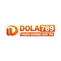 DOLA789