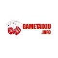 @gametaixiu24hv