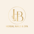 @herbalnailsspallcga