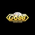 @Go88slotsstore