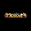 @xoso66vegas