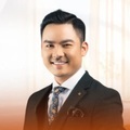@tuanphongf168