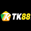 @tk88orgim