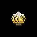 @go88casinoonline