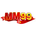 @mm99ca1