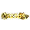 @123bbetscom