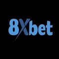 @8xbetnecom