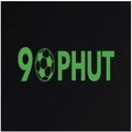 @90phutmedia