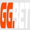 @ggbetdeutschland