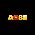 @Ao88money