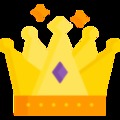 @vipcasinosca2026