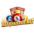 @ketquaxosonet1