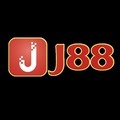 @j88gocom