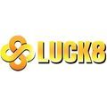 @luck8betnet