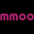 MMOO