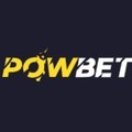 @powbetdeutschland