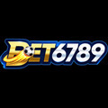 @bet6789online