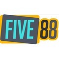 @five88vinsscom