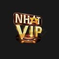 @nhatvipgraphics