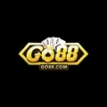 @Go88casinoworld