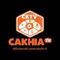 @cakhiatv365vn