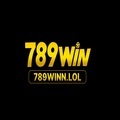 @789winnlol