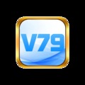 @v79space