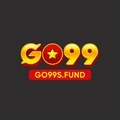 @Go99sfund