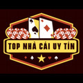 @topnhacaiuyti2