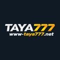 @taya777net